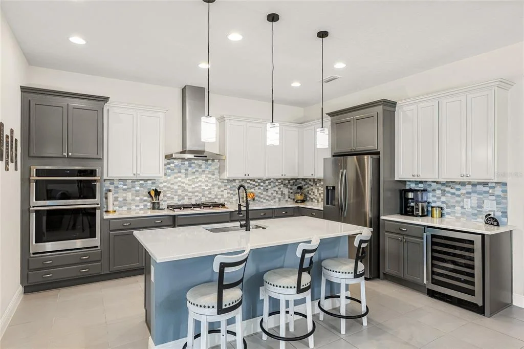 Photo of 4316 SEA MARSH PLACE