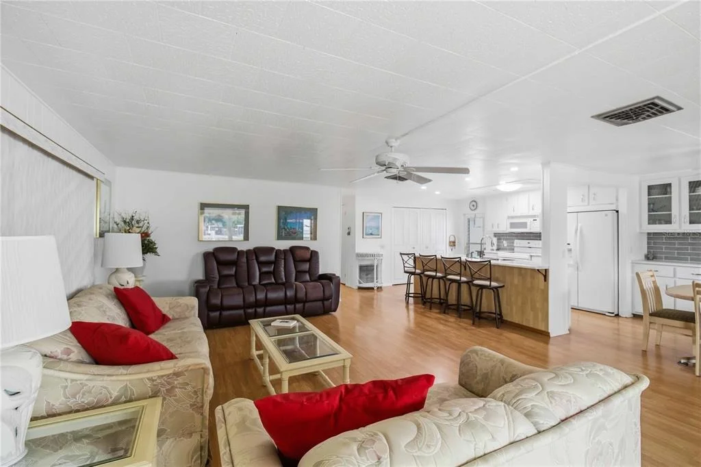 Photo of 5510 DENMARK DRIVE