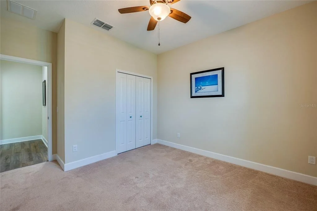 Photo of 237 SAND BAR LANE