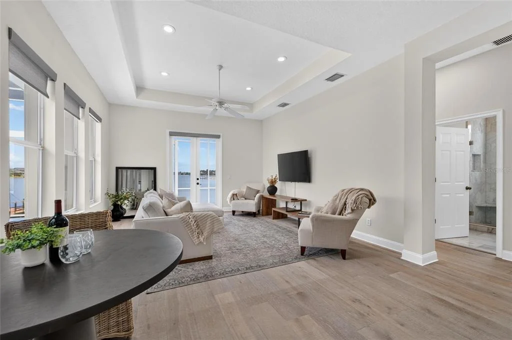 Photo of 429 MANNS HARBOR DRIVE