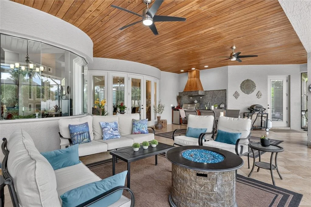 Photo of 3986 SE 43RD CIRCLE