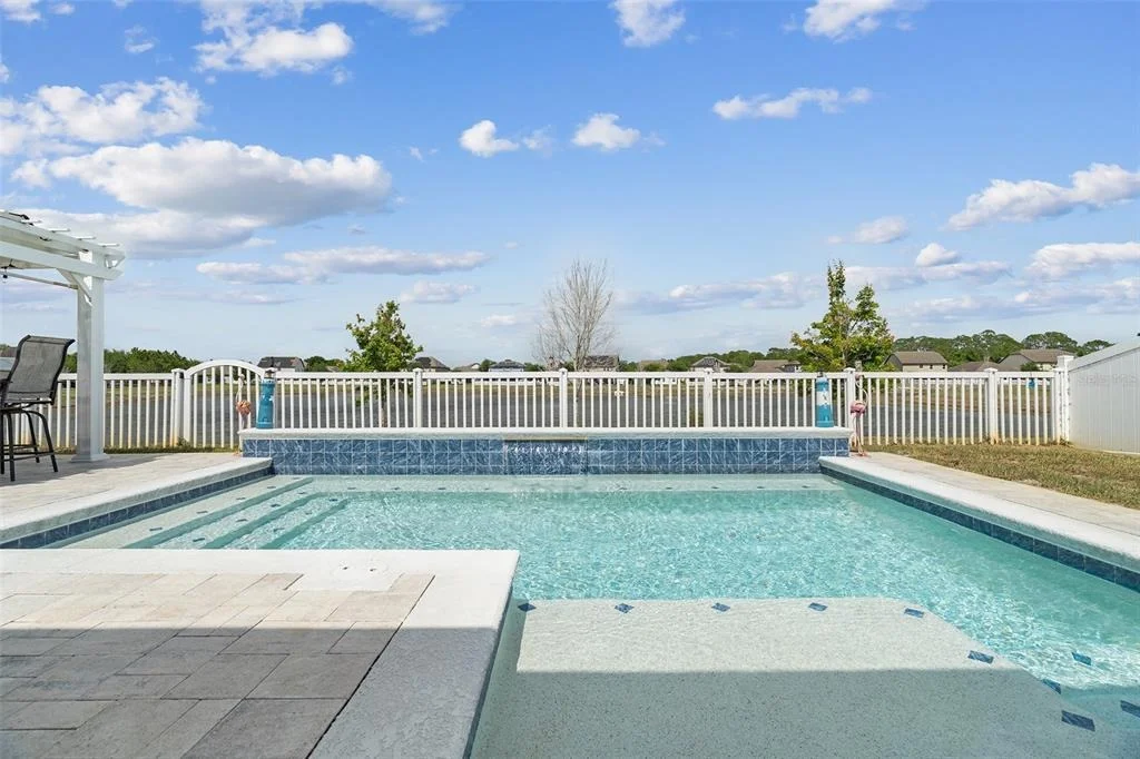Photo of 3415 FEATHERGRASS CT