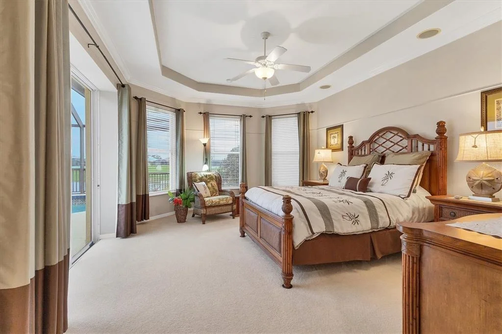 Photo of 7 WINDWARD ROAD