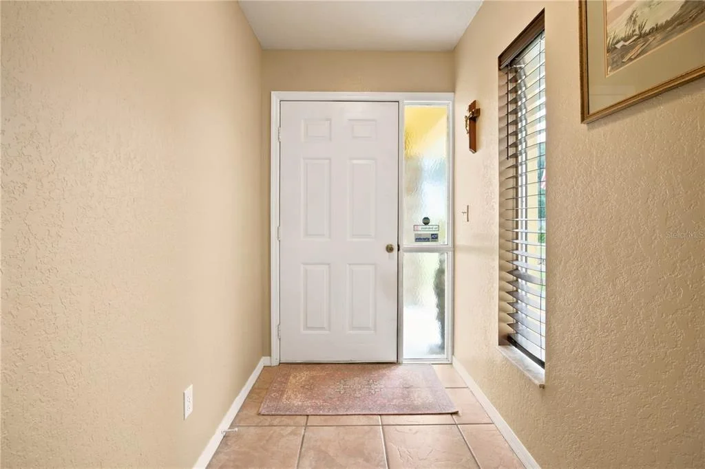Photo of 5464 SW 100TH LOOP