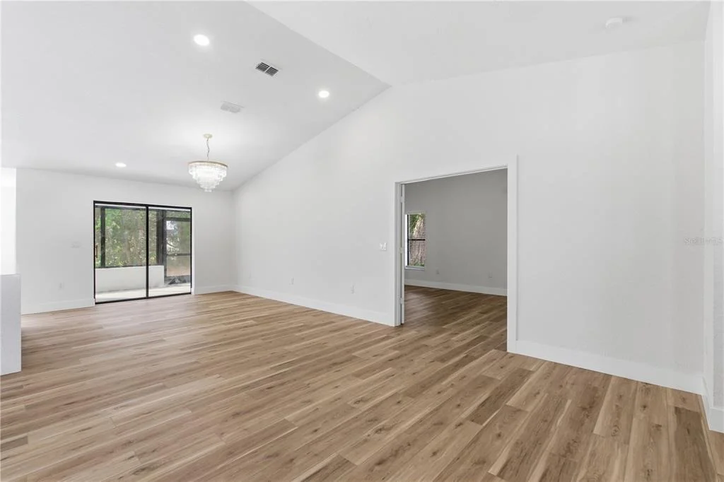 Photo of 1215 WATERFALL DRIVE