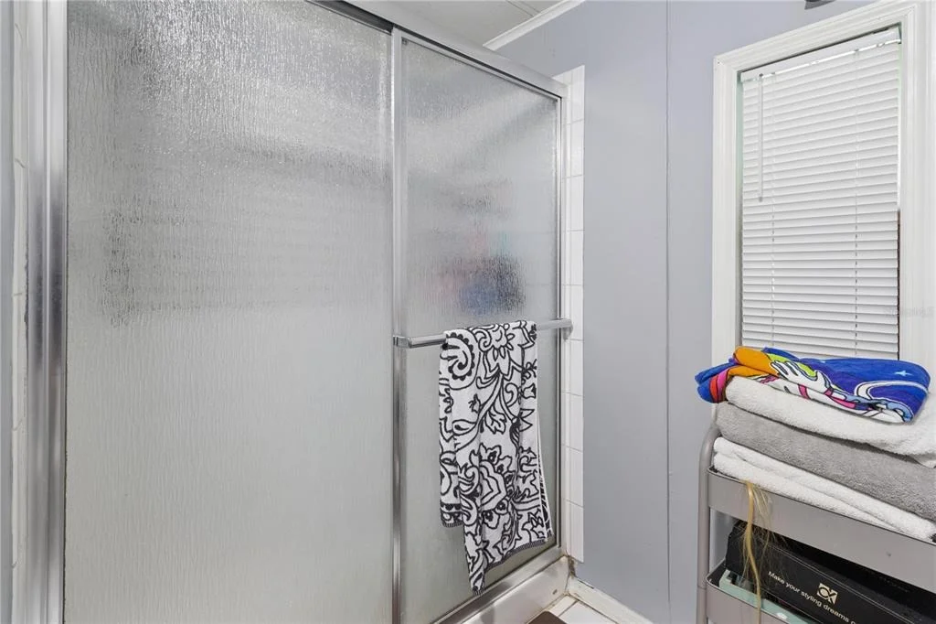 Photo of 10039 MAY GOLD LANE