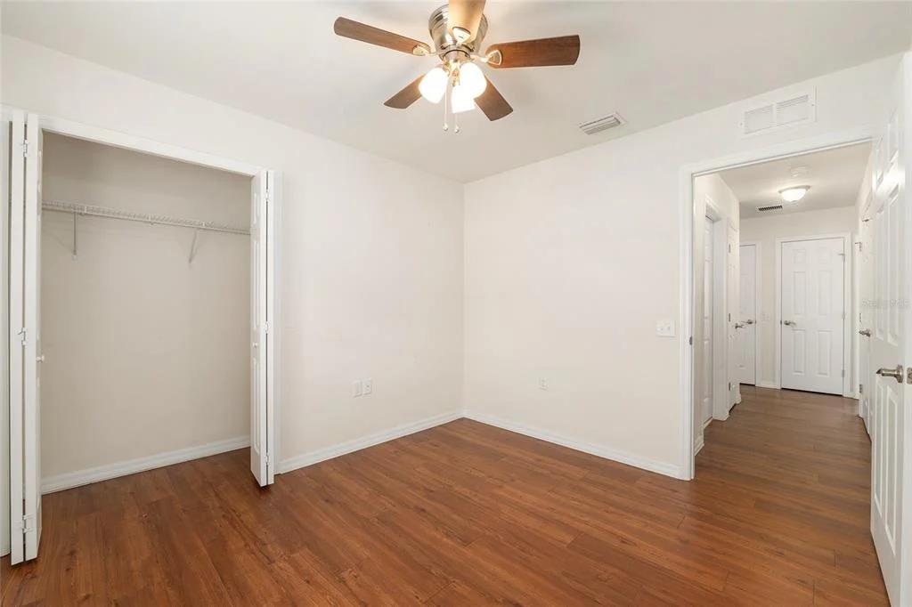 Photo of 2776 SE 21ST ROAD