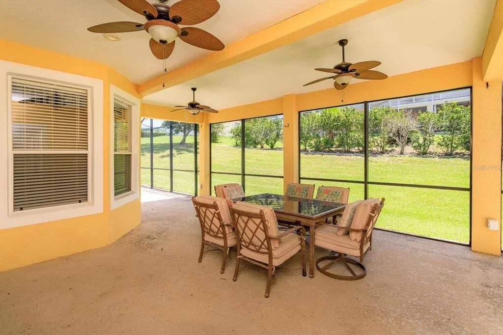 Photo of 12560 KATHERINE CIRCLE