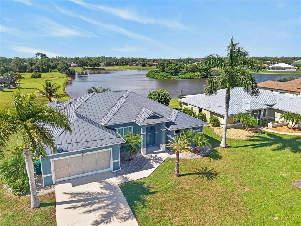 Photo of 1361 BLUE LAKE CIRCLE