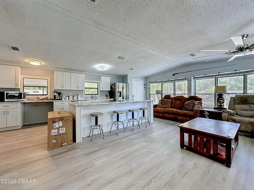 Photo of 235 CLEARWATER ROAD