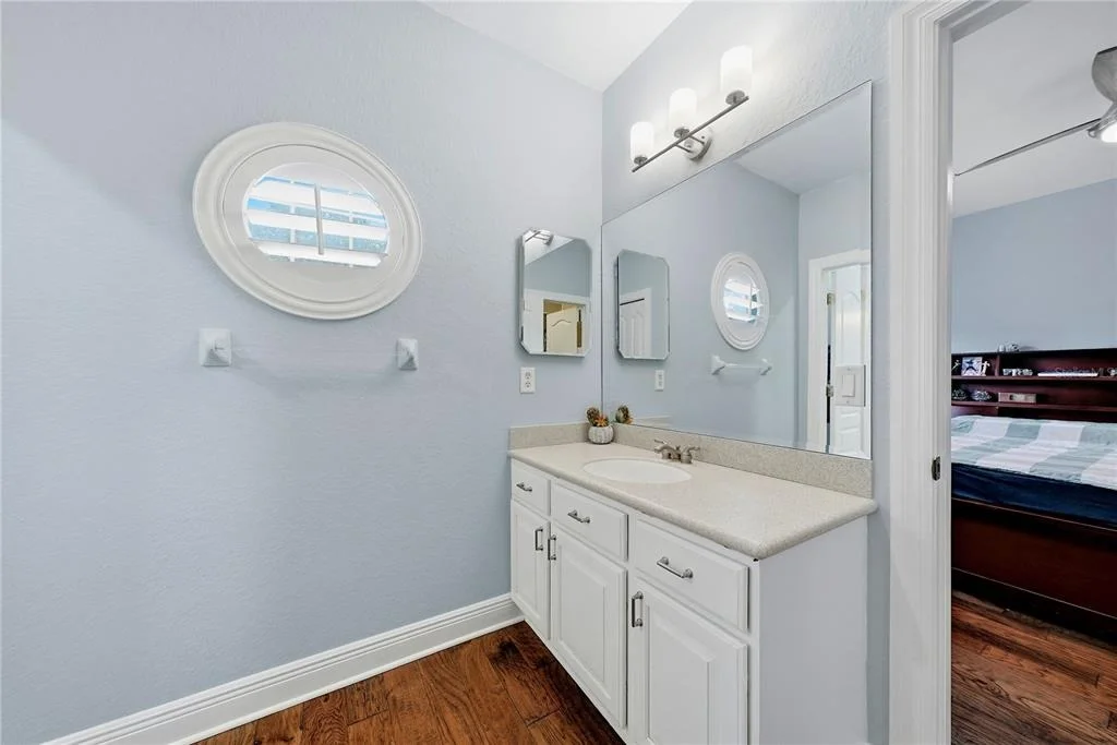 Photo of 9244 RHEA DRIVE