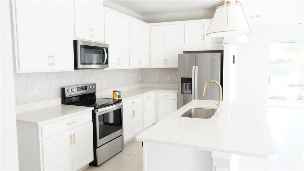 Photo of 20520 GALILEO PLACE