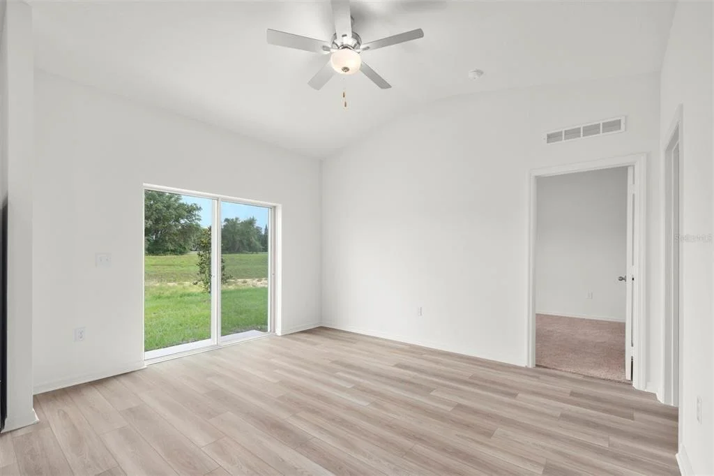 Photo of 13356 TULA LOOP