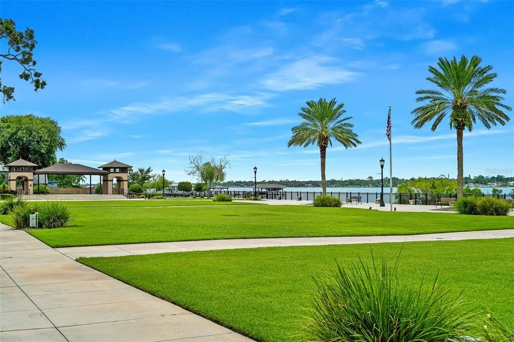 Photo of 54 SETON TRAIL