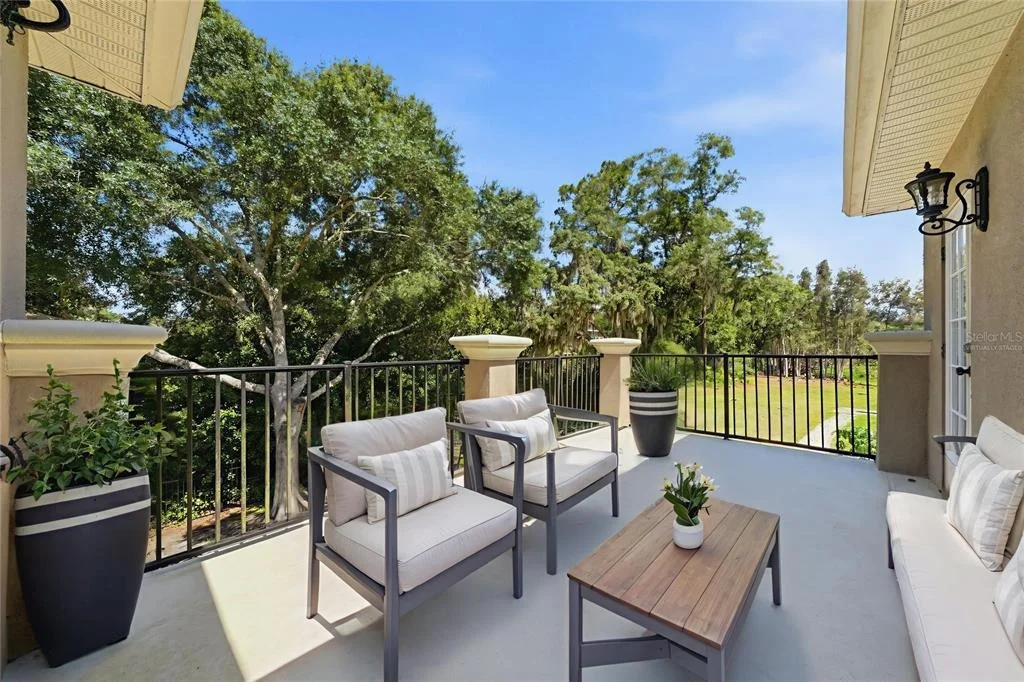 Photo of 9244 RHEA DRIVE