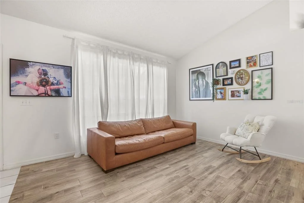 Photo of 1480 AGATHA DRIVE