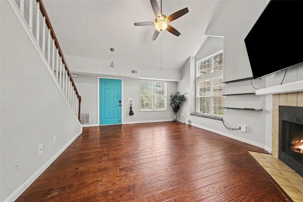 Photo of 2758 WAYMEYER DR