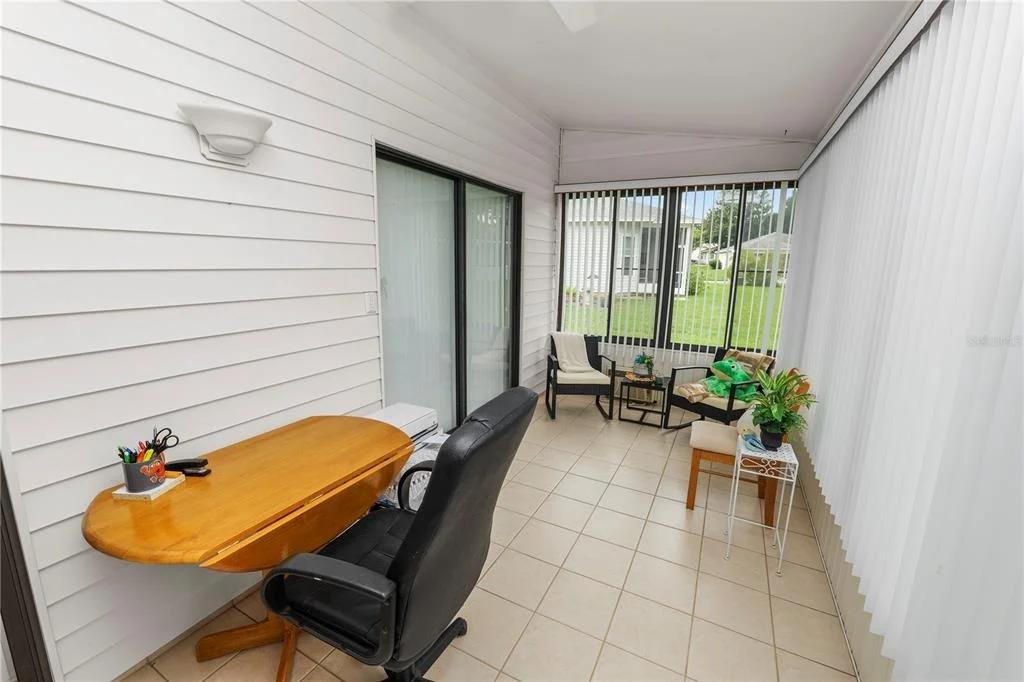 Photo of 1120 PARAKEET TRAIL
