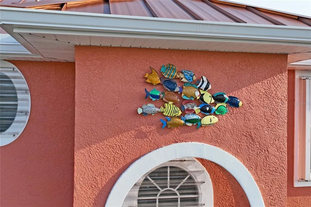 Photo of 3294 MINNOW CREEK DRIVE