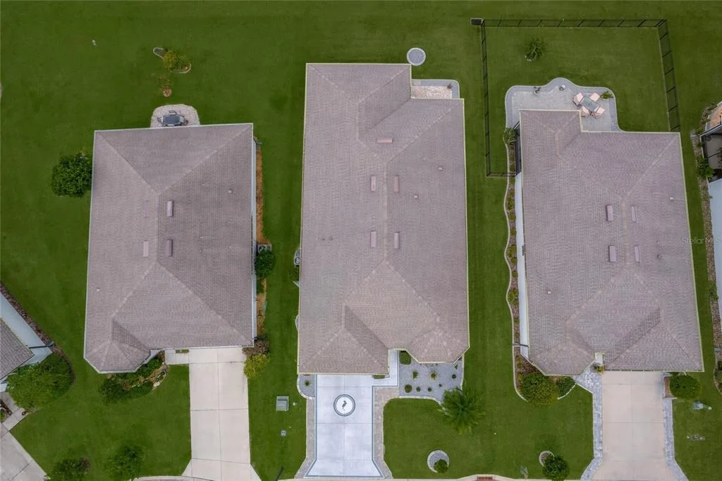 Photo of 9435 SW 52ND LOOP