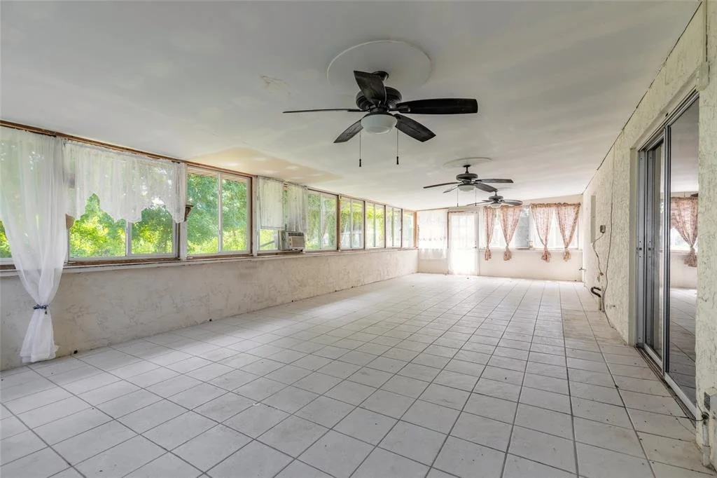 Photo of 2629 UMBRELLA TREE DRIVE