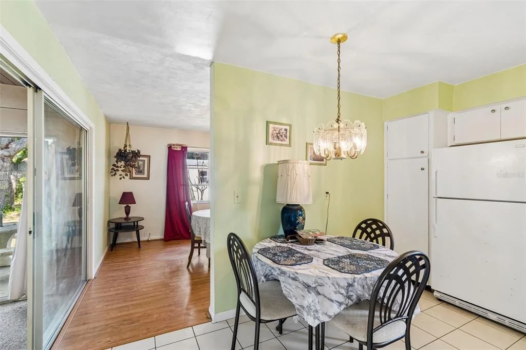 Photo of 2059 WATERFALL DRIVE