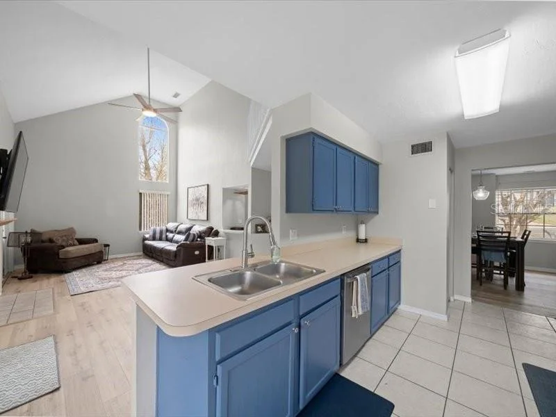Photo of 8620 NW 35TH ROAD