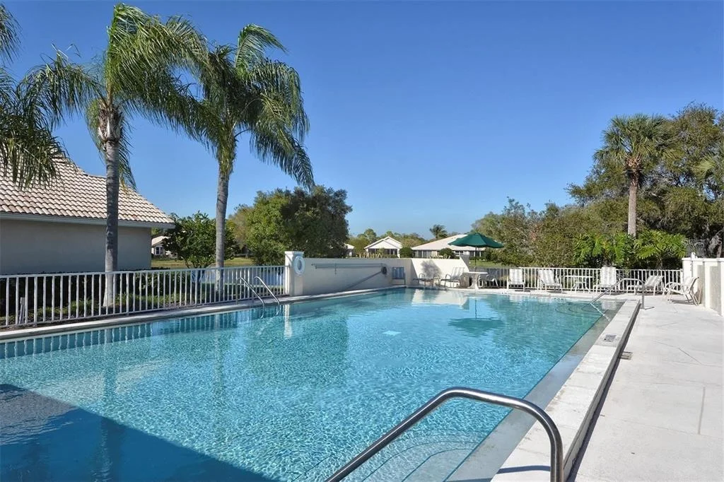 Photo of 4451 DEER TRAIL BOULEVARD