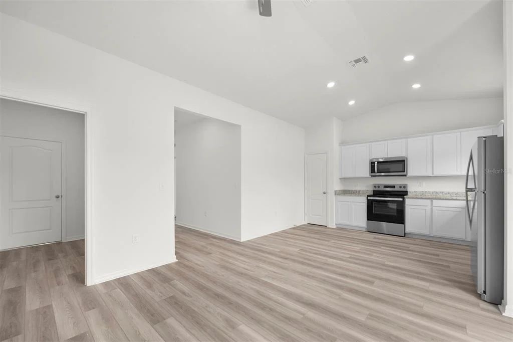 Photo of 13356 TULA LOOP