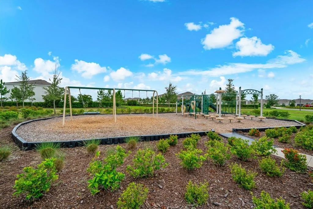 Photo of 17914 CANOPY PLACE