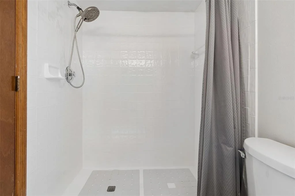 Photo of 3134 WHISPERING DRIVE N