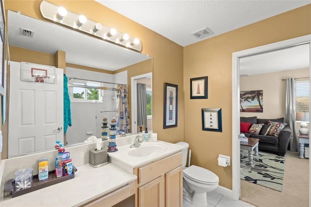 Photo of 1772 PINYON PINE DRIVE