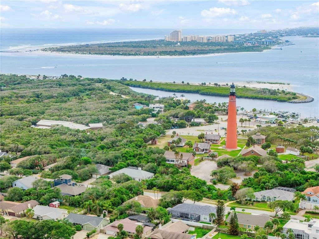 Photo of 70 OCEAN WAY DRIVE