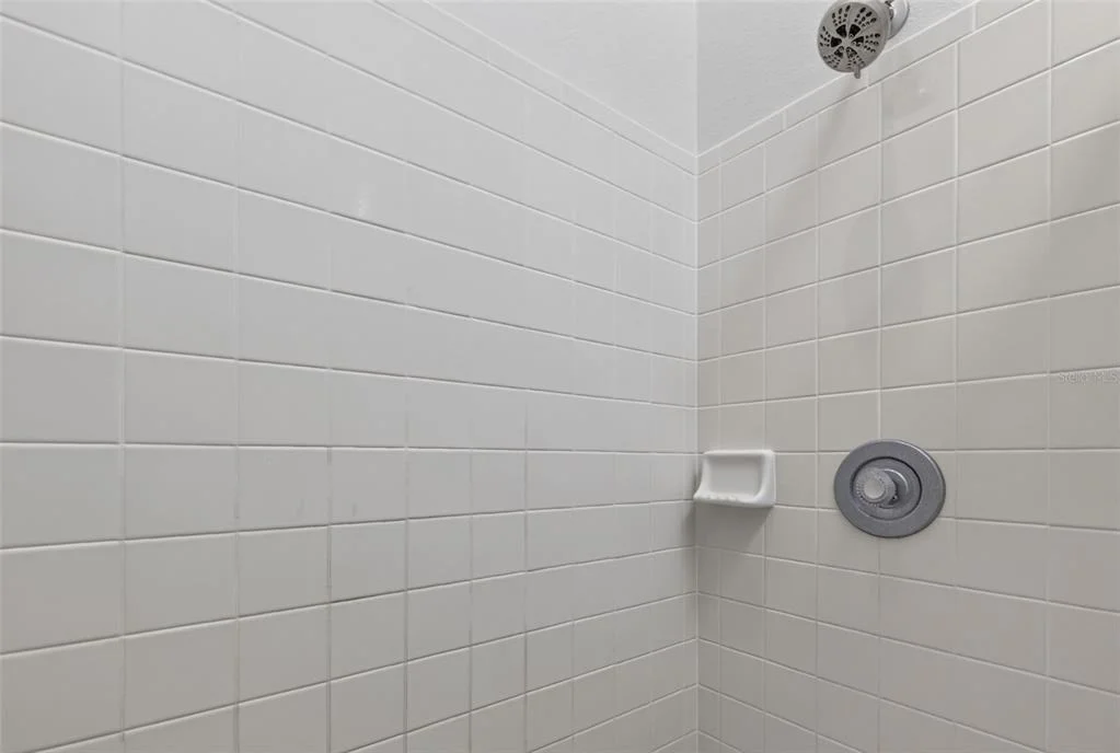 Photo of 5440 ROSEWALL CIRCLE