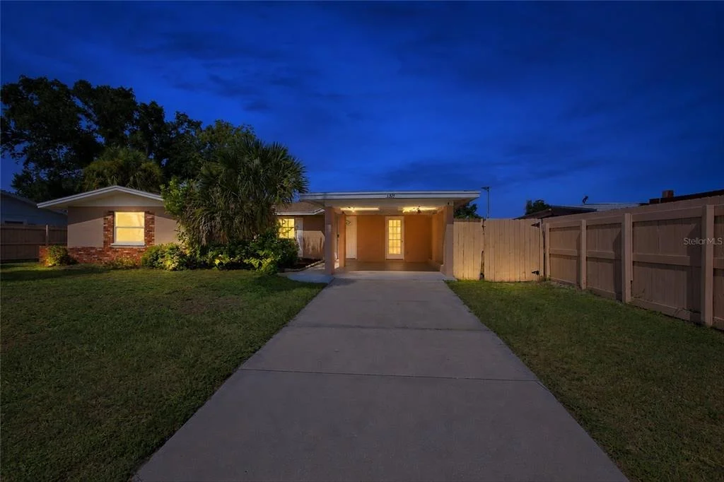 Photo of 1509 BANYAN DRIVE