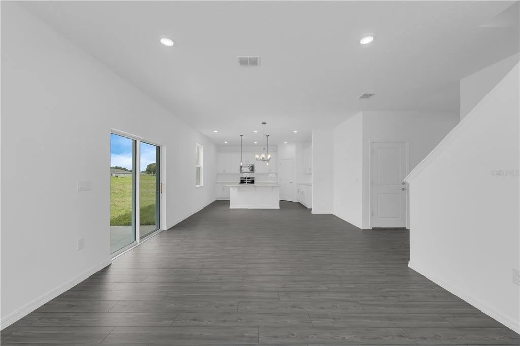 Photo of 6056 RIVER FARM AVENUE