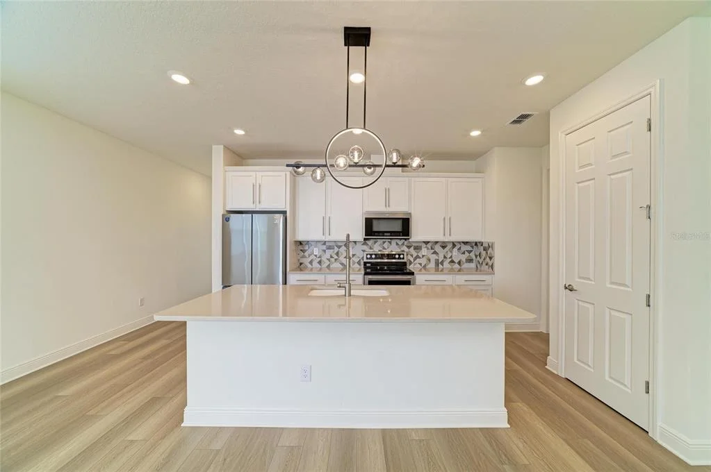 Photo of 10455 WET MARSH COVE