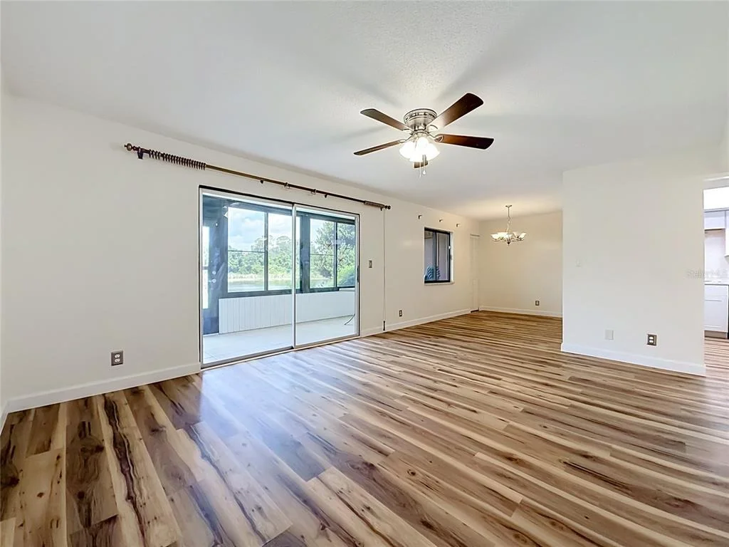 Photo of Unit A at 655 MIDWAY DRIVE
