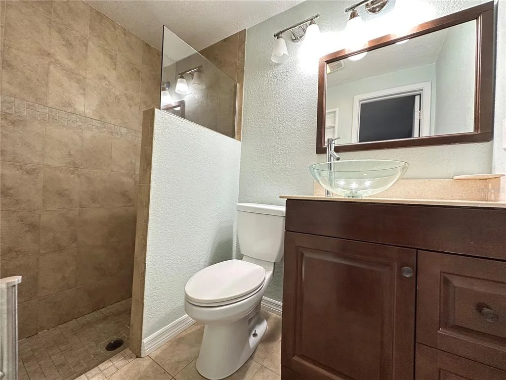 Photo of 3313 BRIAR CLIFF DRIVE