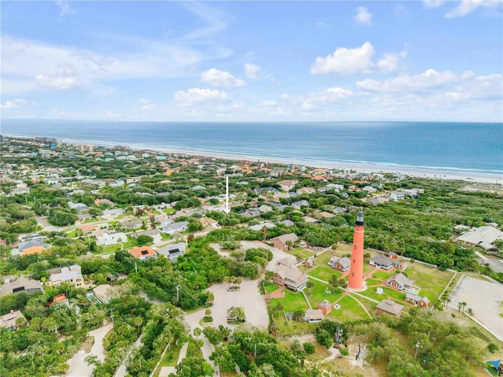 Photo of 70 OCEAN WAY DRIVE