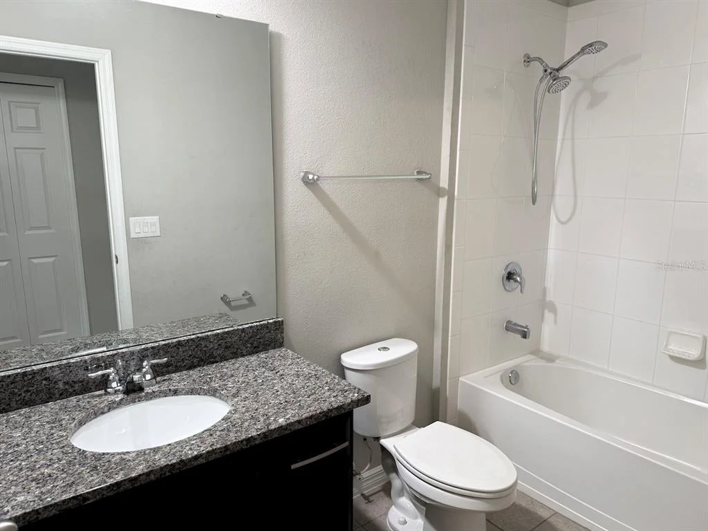 Photo of 5251 VILLA ROSA AVENUE