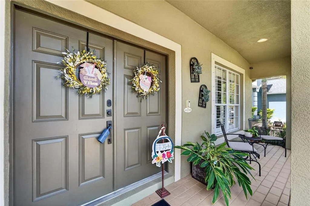 Photo of 11405 VILLAGE BROOK DRIVE