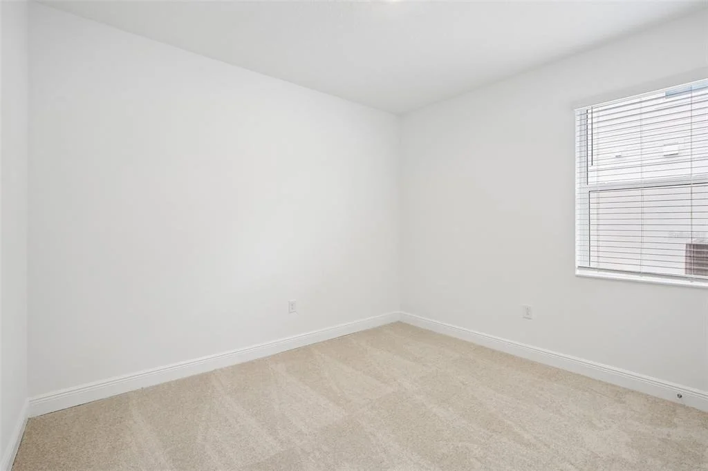 Photo of 7574 HAWKSTONE DRIVE