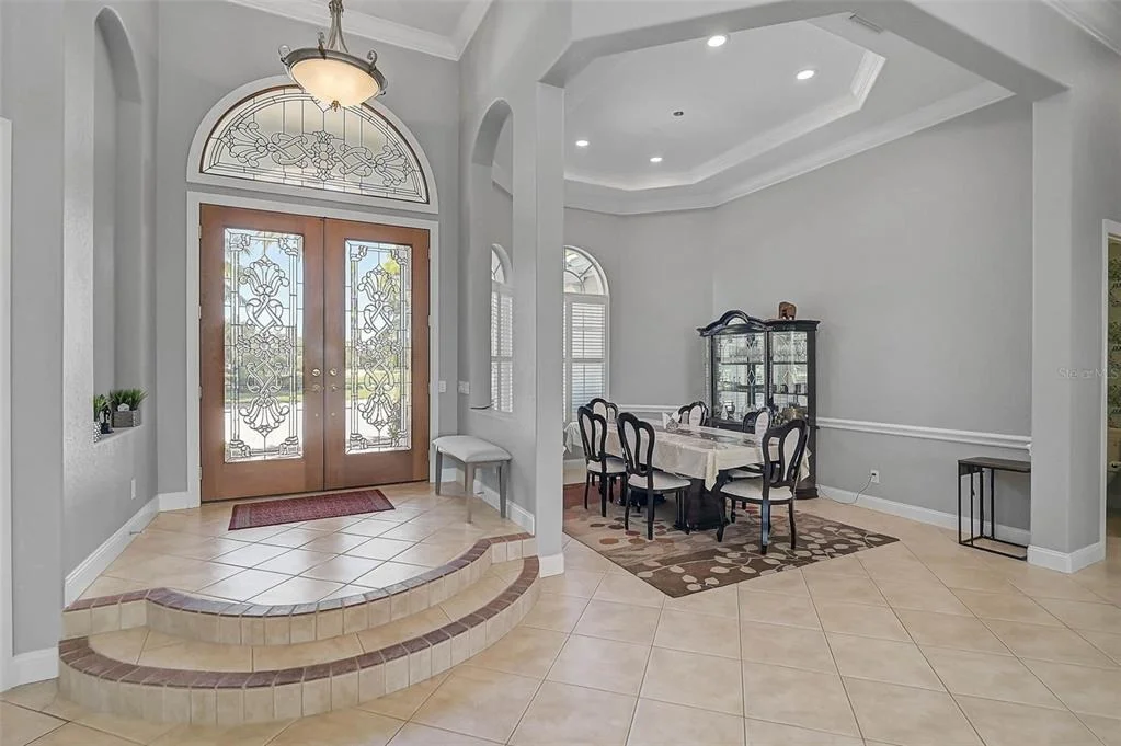 Photo of 538 DOVE POINTE DRIVE