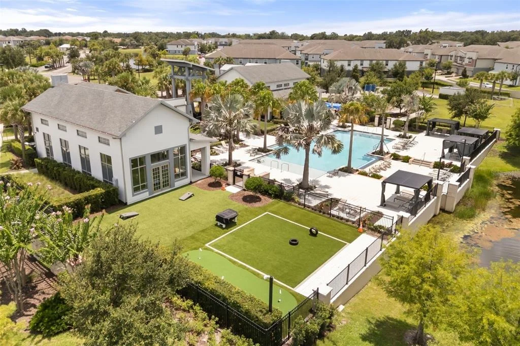Photo of 2286 MARSH SEDGE LANE
