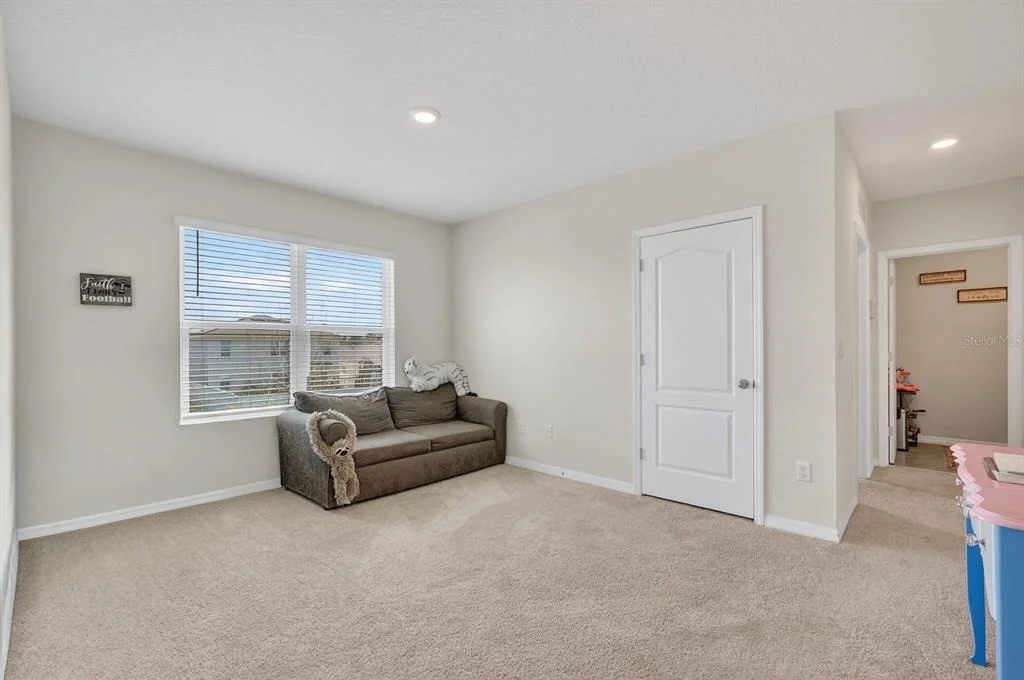 Photo of 1809 MYRTLEBROOKE DRIVE