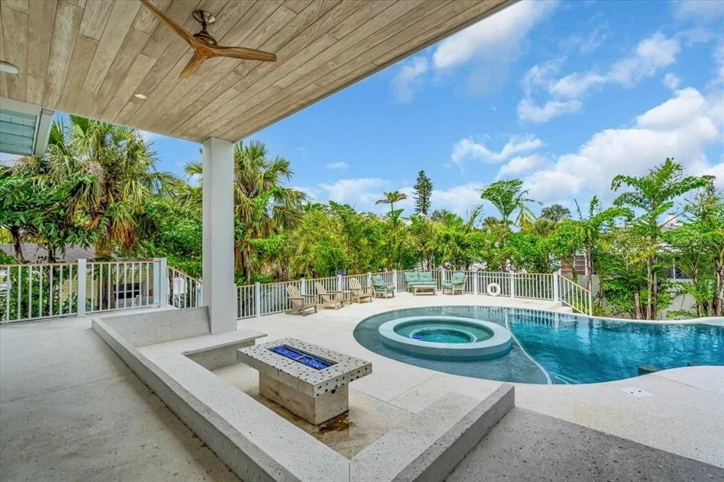 Photo of 149 MCKINLEY DRIVE