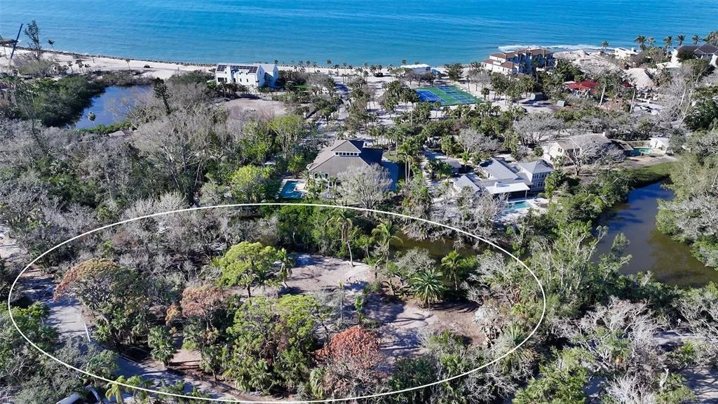 Photo of 7340 PINE NEEDLE ROAD