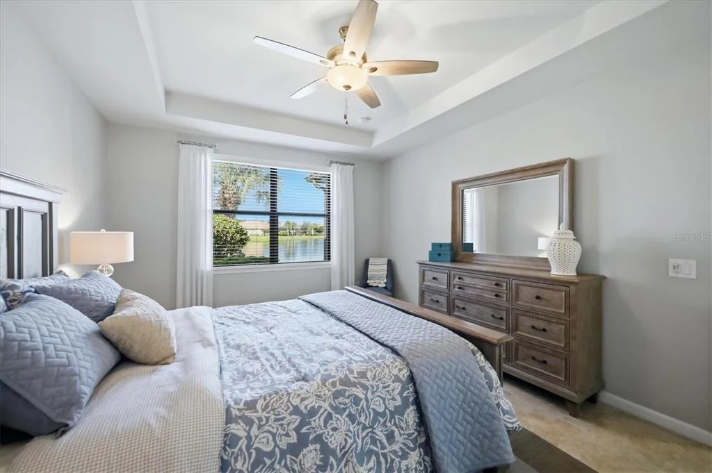 Photo of 17128 KENTON TERRACE