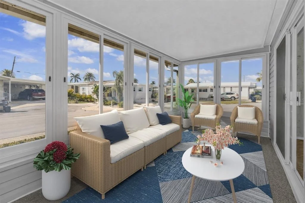 Photo of 634 LEISURE